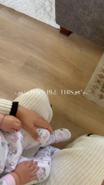 Days like this used to feel so far away.

The kind where you’re present,
building something meaningful,
& still making space for yourself in the process 🤍

Now I’m stepping into it fully. 
Learning, growing, and building this business in real time.

Not perfectly… but intentionally.

✨ Follow along to watch this business be built from the ground up.

Because this is just the beginning. 🫶

#femaleentrepreneurlife #smallbusinessowners #femaleentrepreneurship #buildingabusiness #9tothrive