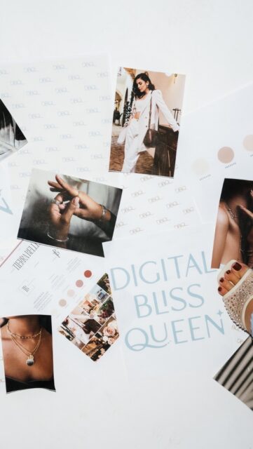 When your content finally starts working with you instead of against you…

#everythinghallelujah 🤍

No more guessing.
No more overthinking.
No more posting and hoping.

Just strategy, support, and content that actually converts ✨

💌 DM “WAITLIST” to join the waitlist for our Social Media Management spots 

#socialmediaagency #femaleentrepreneurs #socialmediamarketingstrategy